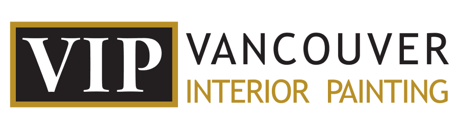 Vancouver Interior Painting Logo