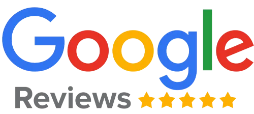 Google Reviews