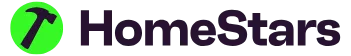 HomeStars