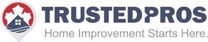 TrustedPros