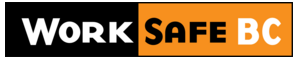 WorkSafeBC